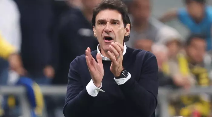 Aitor Karanka (Radad Jabara)